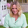 KimberleyWalsh_co_uk-0096.jpg
