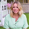KimberleyWalsh_co_uk-0097.jpg