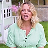 KimberleyWalsh_co_uk-0098.jpg