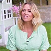 KimberleyWalsh_co_uk-0099.jpg