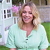 KimberleyWalsh_co_uk-0106.jpg
