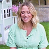 KimberleyWalsh_co_uk-0110.jpg