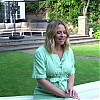 KimberleyWalsh_co_uk-0111.jpg