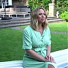 KimberleyWalsh_co_uk-0113.jpg