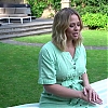 KimberleyWalsh_co_uk-0115.jpg