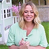 KimberleyWalsh_co_uk-0121.jpg