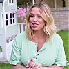 KimberleyWalsh_co_uk-0123.jpg