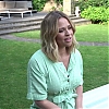 KimberleyWalsh_co_uk-0127.jpg