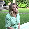 KimberleyWalsh_co_uk-0128.jpg