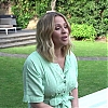 KimberleyWalsh_co_uk-0129.jpg