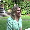 KimberleyWalsh_co_uk-0130.jpg