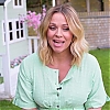 KimberleyWalsh_co_uk-0131.jpg