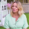 KimberleyWalsh_co_uk-0134.jpg