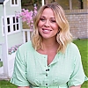 KimberleyWalsh_co_uk-0135.jpg