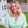 KimberleyWalsh_co_uk-0139.jpg