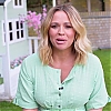 KimberleyWalsh_co_uk-0146.jpg