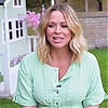 KimberleyWalsh_co_uk-0149.jpg