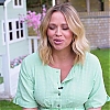 KimberleyWalsh_co_uk-0150.jpg