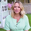 KimberleyWalsh_co_uk-0152.jpg