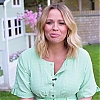 KimberleyWalsh_co_uk-0153.jpg