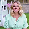 KimberleyWalsh_co_uk-0154.jpg