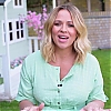 KimberleyWalsh_co_uk-0155.jpg
