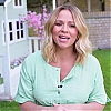 KimberleyWalsh_co_uk-0156.jpg