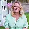 KimberleyWalsh_co_uk-0157.jpg