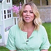 KimberleyWalsh_co_uk-0158.jpg