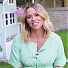 KimberleyWalsh_co_uk-0160.jpg