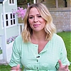 KimberleyWalsh_co_uk-0161.jpg
