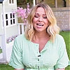 KimberleyWalsh_co_uk-0172.jpg