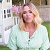 KimberleyWalsh_co_uk-0173.jpg