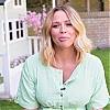 KimberleyWalsh_co_uk-0174.jpg