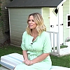 KimberleyWalsh_co_uk-0184.jpg