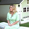KimberleyWalsh_co_uk-0190.jpg