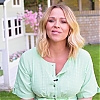 KimberleyWalsh_co_uk-0192.jpg