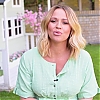 KimberleyWalsh_co_uk-0193.jpg