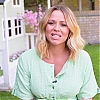 KimberleyWalsh_co_uk-0194.jpg