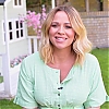 KimberleyWalsh_co_uk-0195.jpg