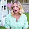 KimberleyWalsh_co_uk-0204.jpg