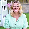 KimberleyWalsh_co_uk-0207.jpg