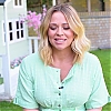 KimberleyWalsh_co_uk-0209.jpg