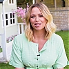 KimberleyWalsh_co_uk-0223.jpg