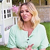 KimberleyWalsh_co_uk-0226.jpg