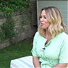 KimberleyWalsh_co_uk-0228.jpg