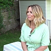KimberleyWalsh_co_uk-0229.jpg