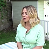 KimberleyWalsh_co_uk-0230.jpg