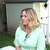 KimberleyWalsh_co_uk-0231.jpg