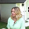 KimberleyWalsh_co_uk-0232.jpg
